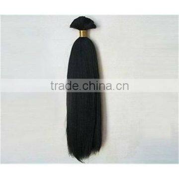 Wholesale Brazilian Hair Unprocessed Virgin Brazilian Remy Hair photo-3