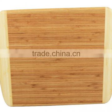 kitchen cutting board LBY35089