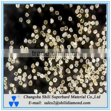 RVD Green Diamond Material Diamond Dust Powder Resin Bond Diamond Dust photo-6