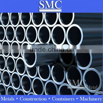 20 inch seamless steel pipe,China alibaba 20 inch seamless steel pipe with pretty competitve price,High Quality API 5L/ASTM A106