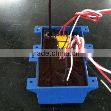 Room Temp Epoxy Pouring Sealant Potting Compound Encapsulants for Electronics photo-2