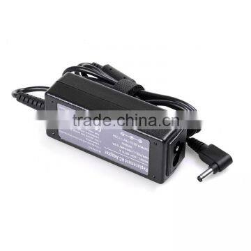Hot Selling Laptop Adapter 19v 1.75a With Best Price and High Quality for Asus photo-4