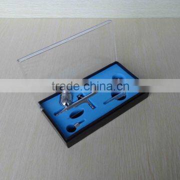 TG130 Air Brush Nozzle 0.2