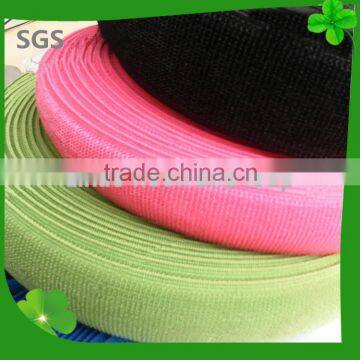 Elastic strap/elastic band/elastic belt MADE IN CHINA                        
                                                Quality Choice