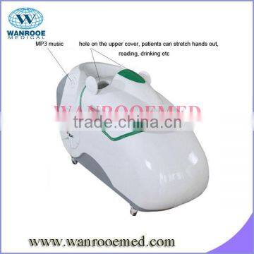 CB-IIIC Traditional Chinese Medicine Physical Therapy Apparatus(lying type)