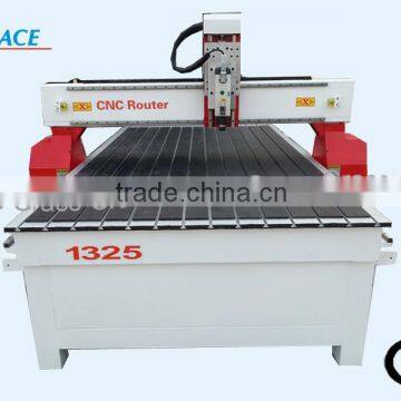 2015 NEW type advertising CNC router