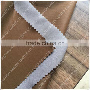 Nylon Stretch Fabric/Waterproof Elastic Fabric