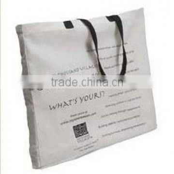 2014 New Product disposable shopping bags