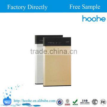 high quality multi cell phone charger