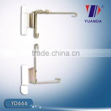 Window Hinge Types,PVC Concealed Hinge
