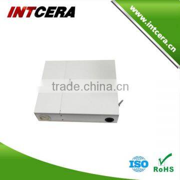 Ftth terminal box for fiber optical use from China supplier