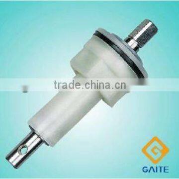 Washing Machine Component P-shaft GTP-010