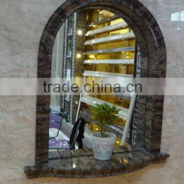 Cheap Stone Window and Door Surround photo-3