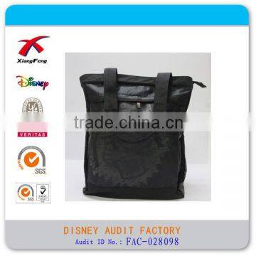 Customize Leisure Shopping Woman Hand Bag, Shopping Hand Bags photo-2