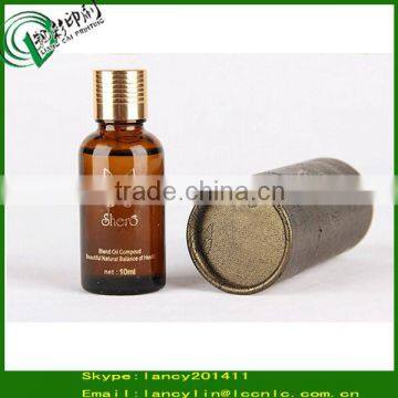 amber 10ml glass bottle wholesale blend oil glass bottles amber glass boston bottle manufacturers                        
                                                Quality Choice