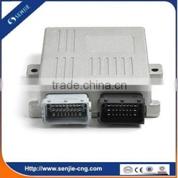 Engine System Lpg ECU Kits/lpg Auto Gas Kit photo-4