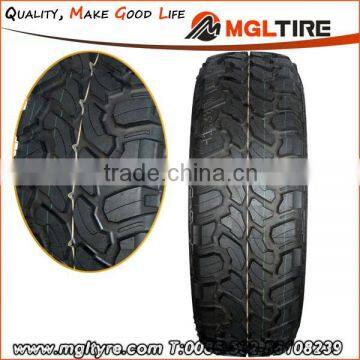 China top quality car tyres boto winda brand 165/70/13, 175/70/14, 185/65/15, 195/65/15, 185/15 and 4x4 PCR TIRE