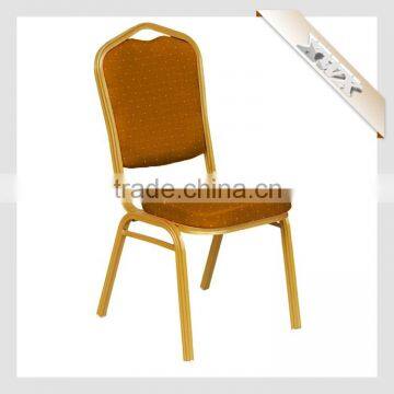 wholesales rental luxury banquet chairs