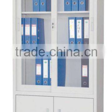 Laboratory Equipment photo-2