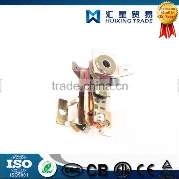 Class Oven Thermostat KST-168