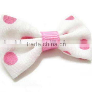 wholesale custom hair ribbons HD-56