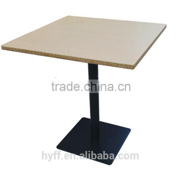 high quality office table small office table HYD-344