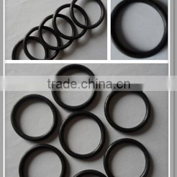 EPDM o ring