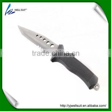Hot New Products Luxury Damascus Knife photo-5