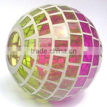 garden ball/mosaic ball/out door ball for decoration-8