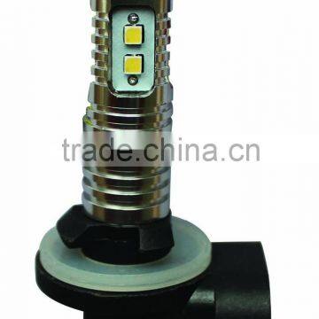 factory price yellow LED fog light
