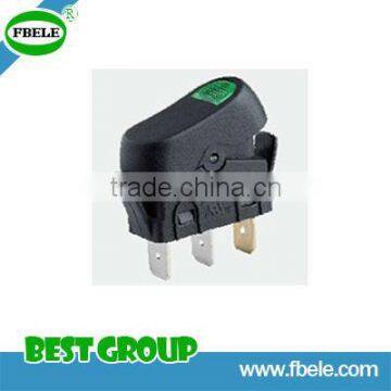 limit switch az-8104