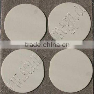 ZhengZhou STA CE quality alumina NItride Substrate ceramic substrate