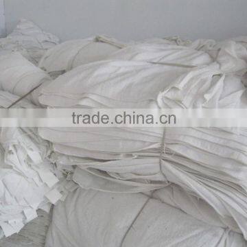 BD1061ZB HOLLEE Zorbit Baby Cloth Napkin 100% Cotton photo-5