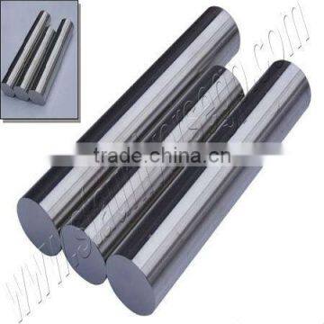 STA Molybdenum Rod Electrode