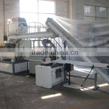 2015 Hot Sale China Bar Soap Making Machine photo-2