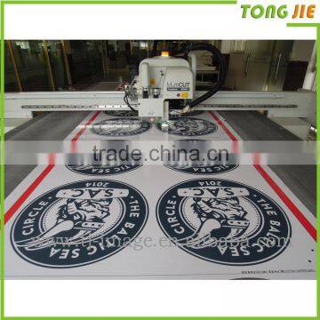 Sticker Sheet Custom Logo Designs For Bikes photo-6