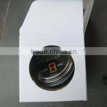 TIMER 4N 3701