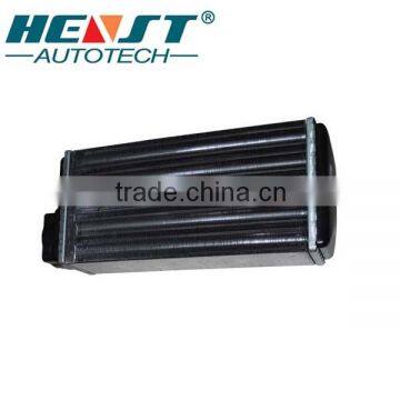 Heat Exchanger 115 972 071 for SKODA FAVORIT