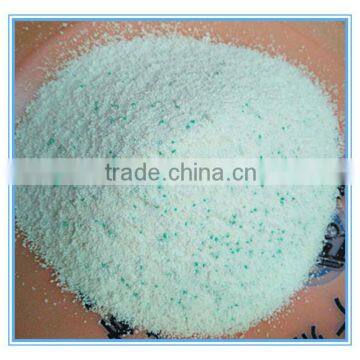 good quality bulk laundry detergent powder