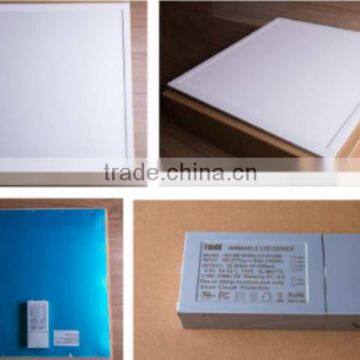 Panel Lights Item Type and IP44 IP Rating 1x4 Led Panel photo-5