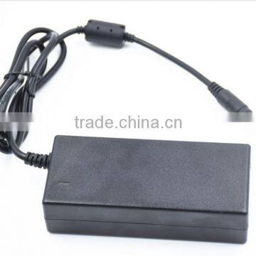 20V 3A Power Adapter/16V 3.36A Power Adapter/16V 4.5A Power Adapter photo-2