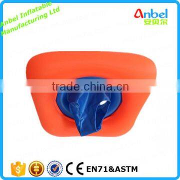 Baby Float Inflatable Baby Seat Swimming Ring