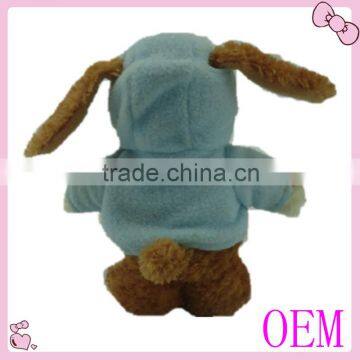 Most Hot Selling Kids Toys/toys for Kids/wholesale Toys photo-3