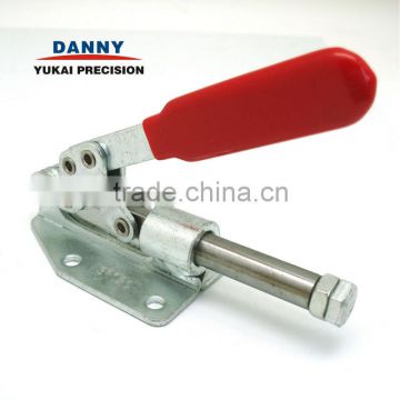 heavy duty push pull toggle clamps 36020