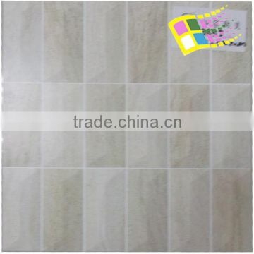 Natural design rustic glazed tiles non slip tiles foshan ceramic city