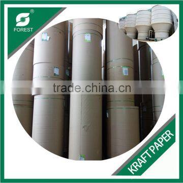 ECO-FRIENDLY KRAFT PAPER photo-4