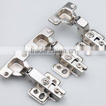 Hot Sell Funiture Cabinet Hydraulic Hinge Quality Choice