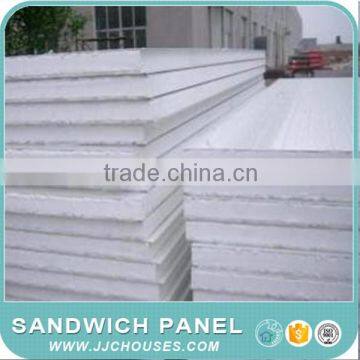 factory EPS panel board,new interior panel board,high quality sandwich panel board