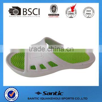 2016 WOMEN MEN EVA CLOGS SLIPPER photo-3