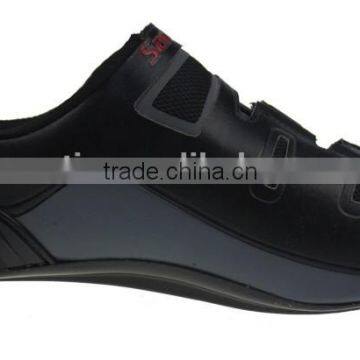 2016 Wholesale Cycling Shoe photo-2